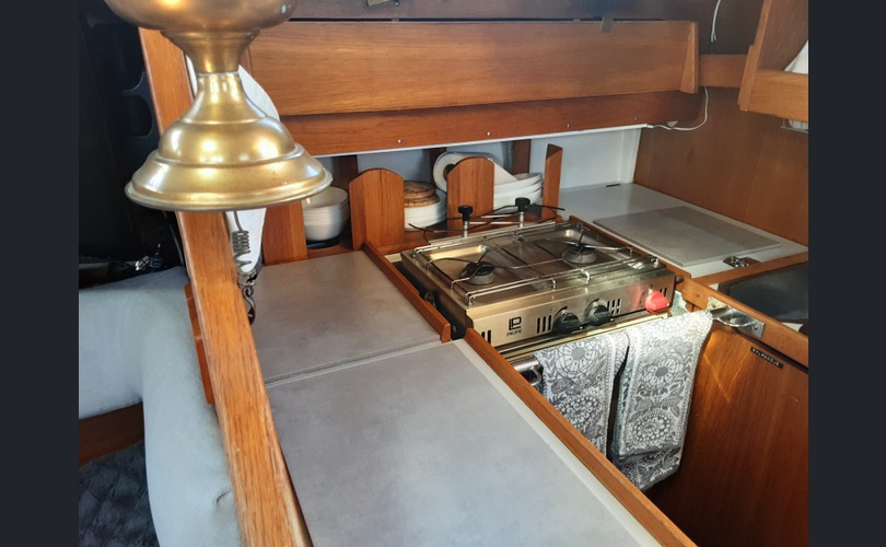 Marina 95 95 ketsi-kuva-3
